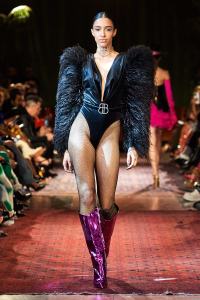 Bronx and Banco RTW Fall 2022