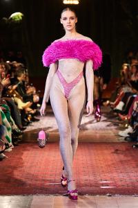 Bronx and Banco RTW Fall 2022