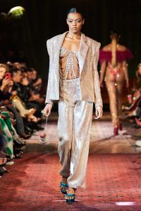 Bronx and Banco RTW Fall 2022