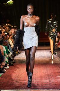 Bronx and Banco RTW Fall 2022