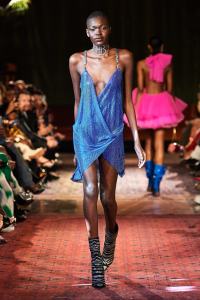 Bronx and Banco RTW Fall 2022