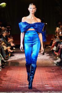 Bronx and Banco RTW Fall 2022