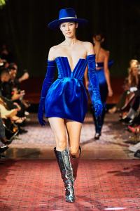 Bronx and Banco RTW Fall 2022