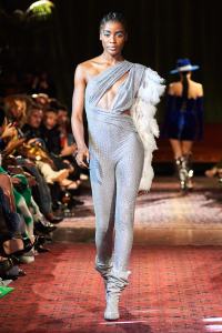 Bronx and Banco RTW Fall 2022
