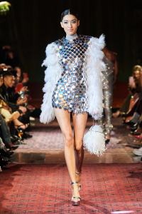 Bronx and Banco RTW Fall 2022