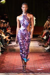 Bronx and Banco RTW Fall 2022