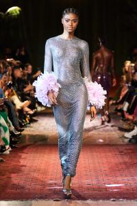 Bronx and Banco RTW Fall 2022