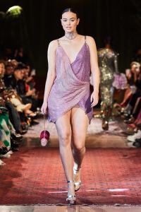 Bronx and Banco RTW Fall 2022