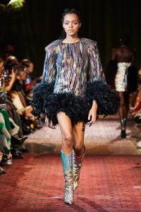 Bronx and Banco RTW Fall 2022