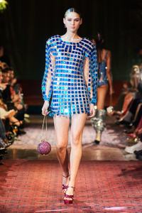 Bronx and Banco RTW Fall 2022