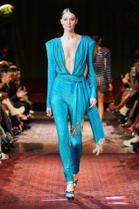 Bronx and Banco RTW Fall 2022