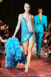 Bronx and Banco RTW Fall 2022