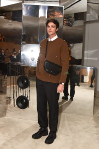 Jacob Elordi