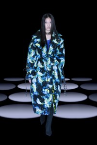 Byblos RTW Fall 2022