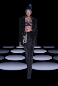 Byblos RTW Fall 2022