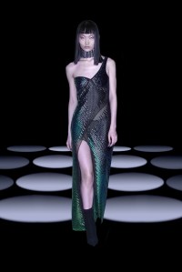 Byblos RTW Fall 2022