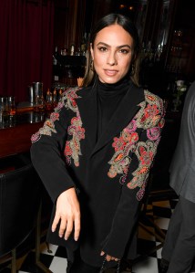 Patricia Bonaldi
