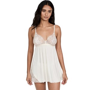 babydoll dress