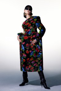 C+Plus Series RTW Fall 2022
