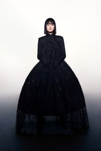 C+Plus Series RTW Fall 2022