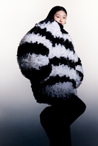 C+Plus Series RTW Fall 2022