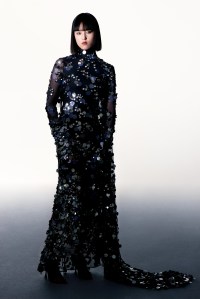 C+Plus Series RTW Fall 2022