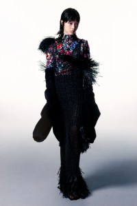 C+Plus Series RTW Fall 2022