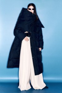 C+Plus Series RTW Fall 2022