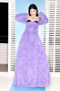 C+Plus Series RTW Fall 2022