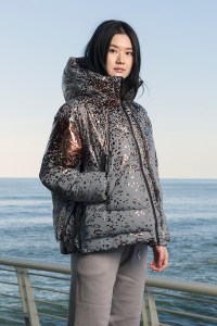 Canadian RTW Fall 2022