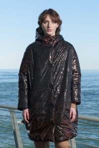 Canadian RTW Fall 2022