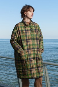 Canadian RTW Fall 2022