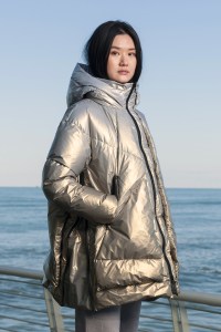 Canadian RTW Fall 2022