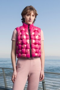 Canadian RTW Fall 2022