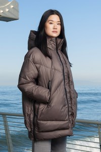 Canadian RTW Fall 2022