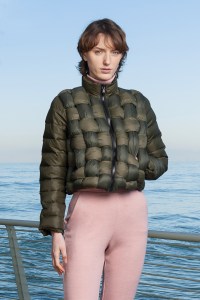 Canadian RTW Fall 2022