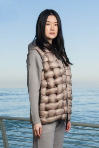 Canadian RTW Fall 2022