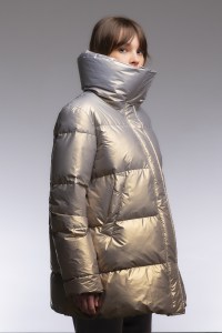 Canadian RTW Fall 2022