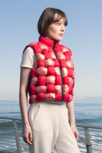 Canadian RTW Fall 2022