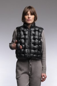 Canadian RTW Fall 2022