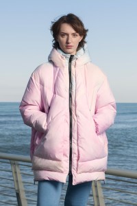 Canadian RTW Fall 2022