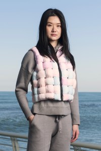 Canadian RTW Fall 2022