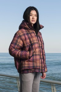 Canadian RTW Fall 2022