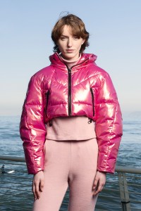 Canadian RTW Fall 2022