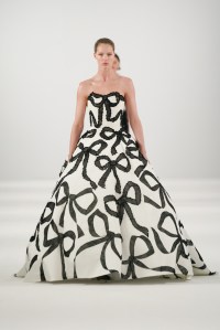 Carolina Herrera RTW Fall 2022