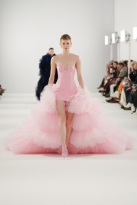 Carolina Herrera RTW Fall 2022