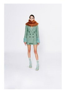 Christian Pellizzari RTW Fall 2022