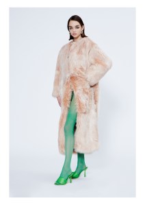 Christian Pellizzari RTW Fall 2022