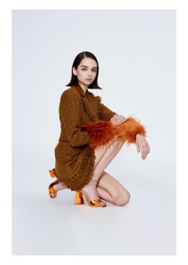 Christian Pellizzari RTW Fall 2022