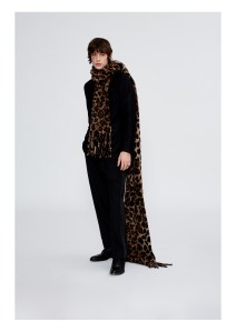 Christian Pellizzari RTW Fall 2022